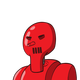 phukbone