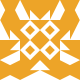 liubingqing Avatar