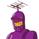 dxtniel11