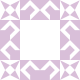 sisma Avatar