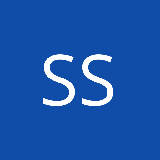 Shell Shadows 's profile picture