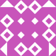 Raihan Ahmed Avatar