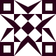 bakaburg Avatar