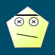 Profile picture of HRrzOSIQnajyFw