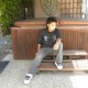 adonix56 Avatar