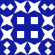 NilaEaster gravatar image
