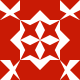 cmwall Avatar