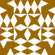 fazalerabbi Avatar