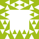 Vitek Avatar