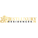 Foto del perfil de Bestluxury residences