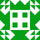 Thangaraj Esakky Avatar