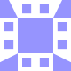 JDE Avatar