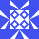 Cyril Bur Avatar