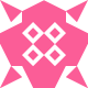 Rudis Avatar