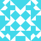 BBR Avatar