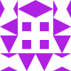 Kathan Avatar