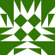 DD1 Avatar