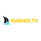 rakhoitvinfo1