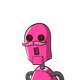 dashachun