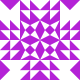 RMMmlk_123