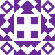 xmetropol Avatar
