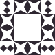Thanigaivelan Avatar