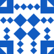 user772433 Avatar