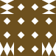 JEQP Avatar