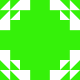 sjm gravatar image