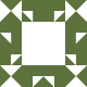 Robit Avatar