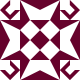 kales33 Avatar