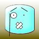 Profile picture of raymongoodchil