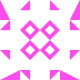 codec Avatar