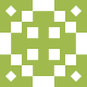 oiawo Avatar