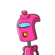 daronhan