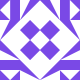 MAR Avatar
