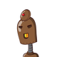 vofiwalrime