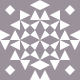 user1584291 Avatar