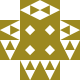 tharun Avatar