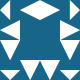 jmad8 Avatar