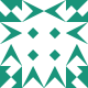Grant_M Avatar