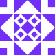 Shiroko Avatar