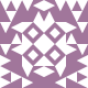 mttcrsp Avatar