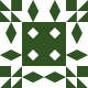 Nodios Avatar
