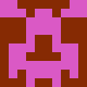 D16b67b63f3c6bf177c192f353d8ad06?size=50&default=retro