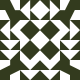 Asif Avatar