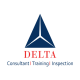 Profile picture of Delta Indonesia Group
