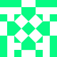 GPQues Avatar