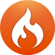 asyadiqin Avatar