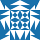 hackela Avatar